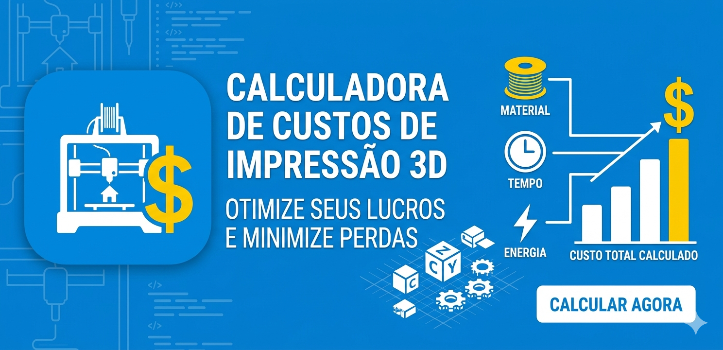 3D Calculator Pro