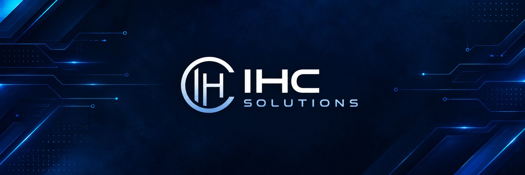 IHC Solutions