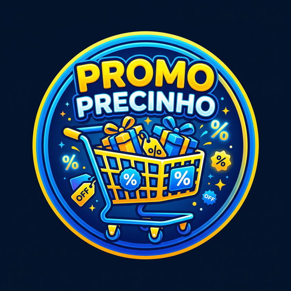 Promo Precinho